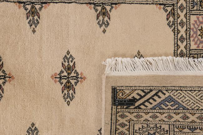 Pakistan Buchara 3ply - 1