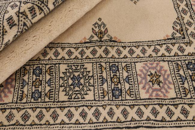 Pakistan Buchara 3ply - 2