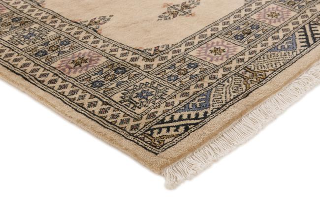 Pakistan Buchara 3ply - 3