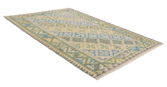 Kilim Fars - 3