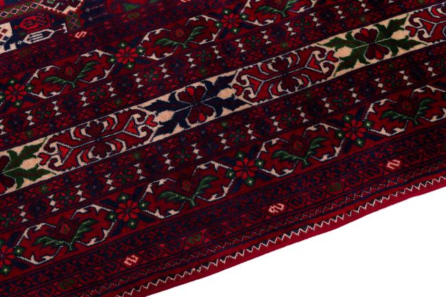 Khal Mohammadi - 4