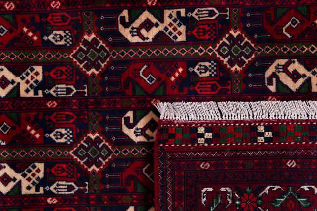 Khal Mohammadi - 6