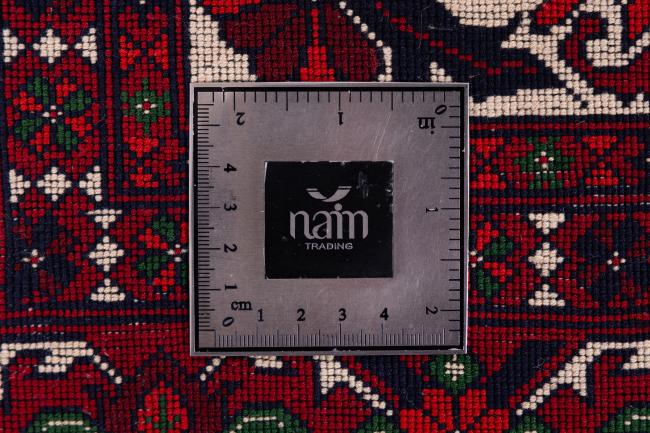 Khal Mohammadi - 9