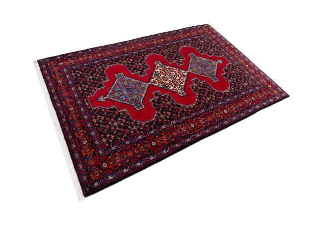Sanandaj - 1