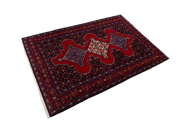 Sanandaj - 2