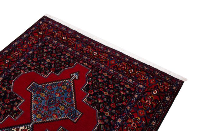 Sanandaj - 3