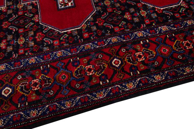 Sanandaj - 4