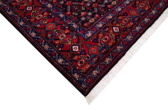 Sanandaj - 5