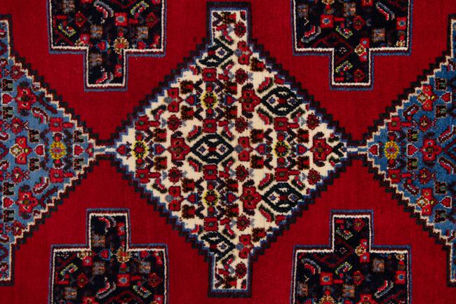 Sanandaj - 7