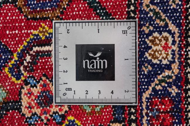 Sanandaj - 9