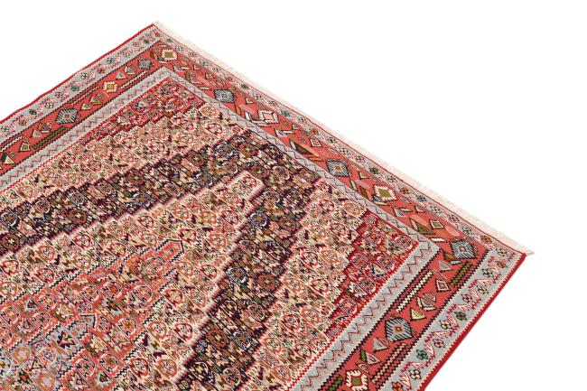 Kilim Senneh - 2