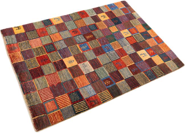 Persialainen Gabbeh Pure - 1