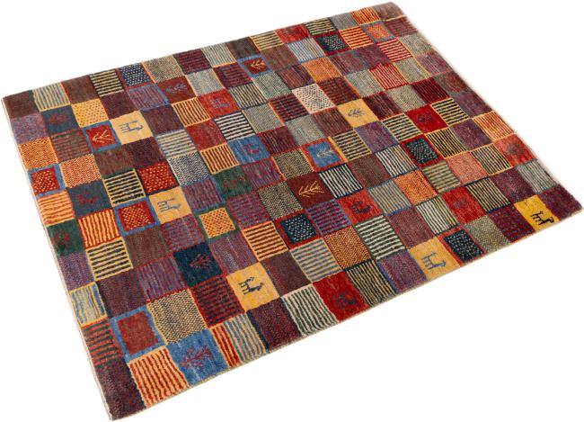 Persialainen Gabbeh Pure - 2