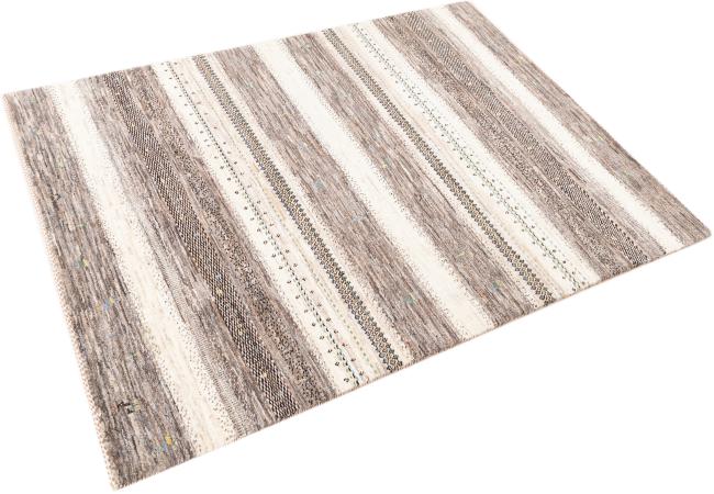 Persja Gabbeh Loribaft Tabiilbaft - 1