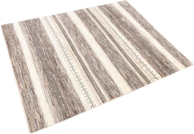 Persja Gabbeh Loribaft Tabiilbaft - 2