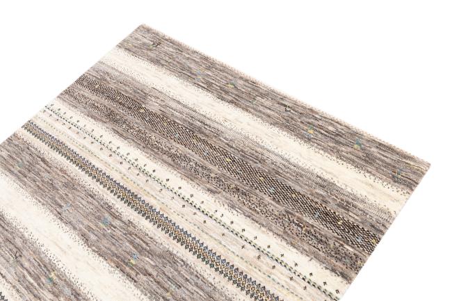 Persja Gabbeh Loribaft Tabiilbaft - 3