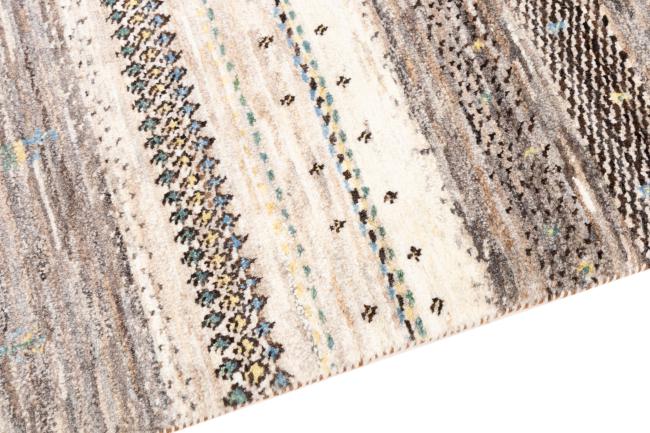 Persja Gabbeh Loribaft Tabiilbaft - 4