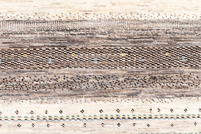 Persja Gabbeh Loribaft Tabiilbaft - 7