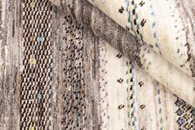 Persja Gabbeh Loribaft Tabiilbaft - 8