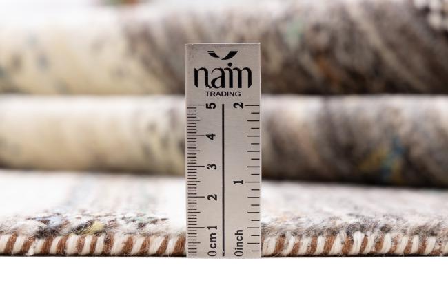 Persja Gabbeh Loribaft Tabiilbaft - 9