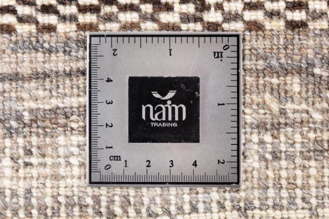 Persja Gabbeh Loribaft Tabiilbaft - 10