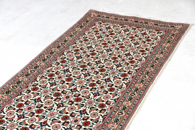 Tabriz 50Raj - 3