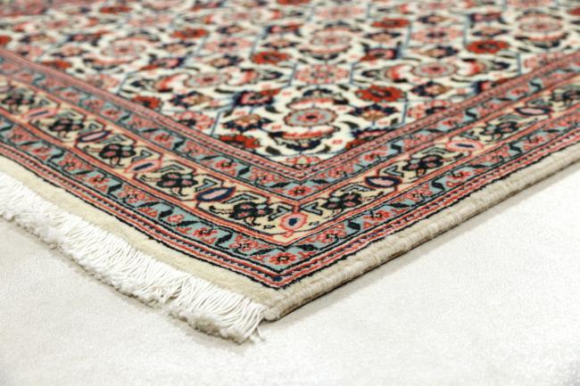 Tabriz 50Raj - 6
