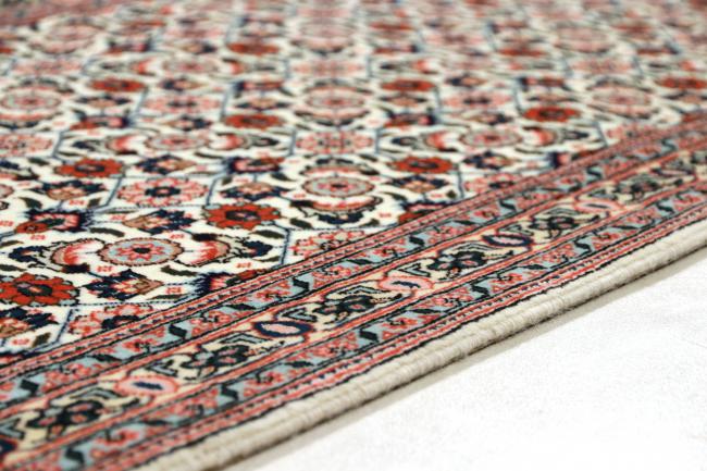 Tabriz 50Raj - 7