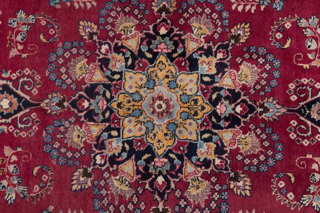 Mashhad - 7