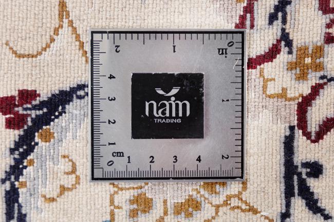Nain 9La - 10