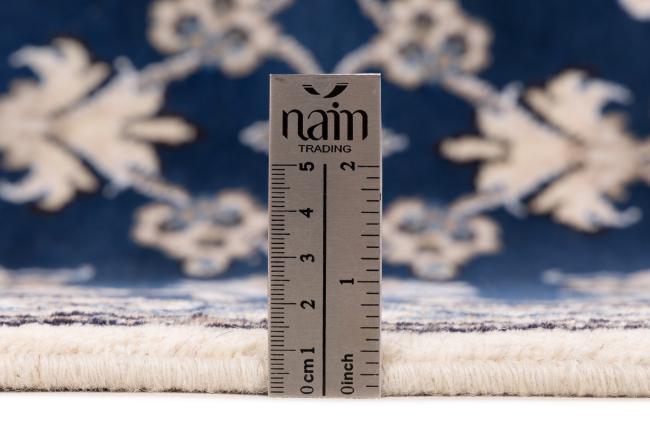 Nain - 7