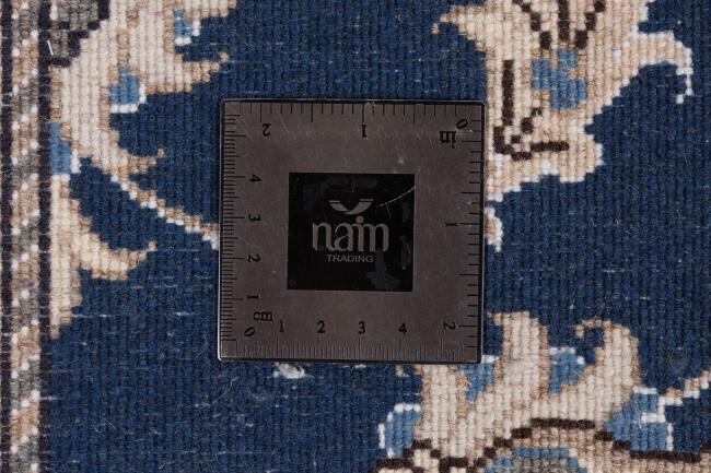 Nain - 8