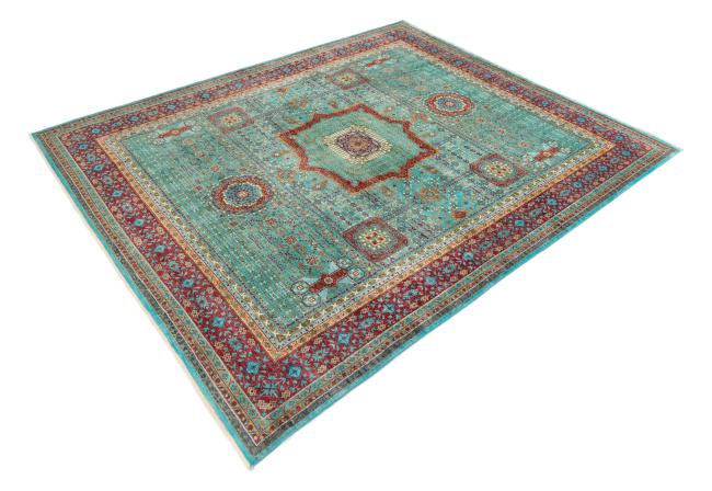 Mamluk - 2
