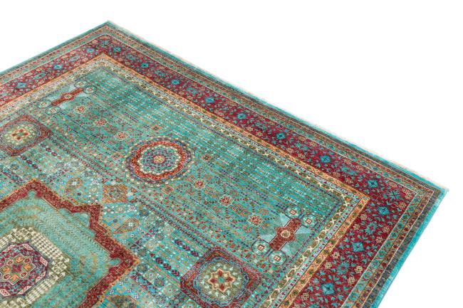 Mamluk - 3