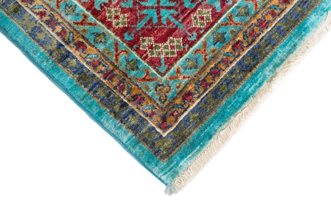 Mamluk - 5