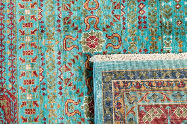 Mamluk - 6