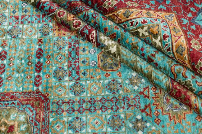 Mamluk - 8