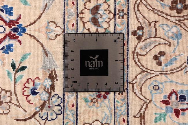 Naim 6La - 9