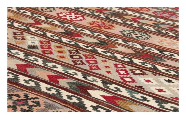 Kilim Afghan Kaudani Limited - 1