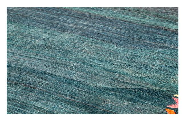 Kelim Afghan - 1