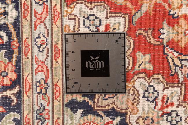 Kashmir Silk - 8