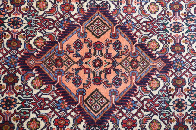 Hamadan - 4