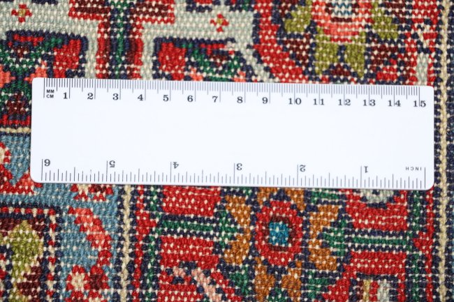 Hamadan - 7