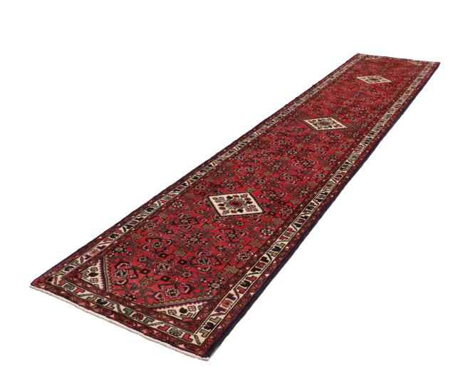 Hamadan - 1