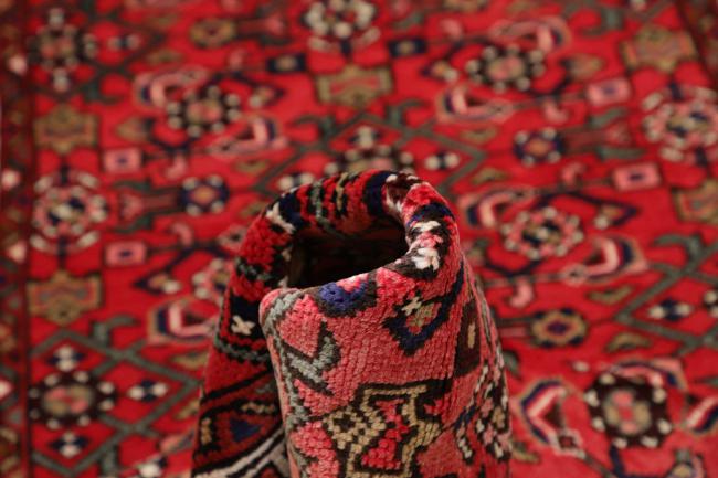 Hamadan - 6