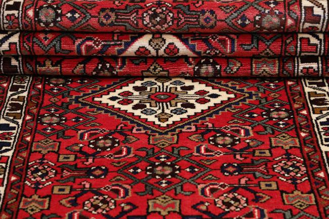 Hamadan - 7