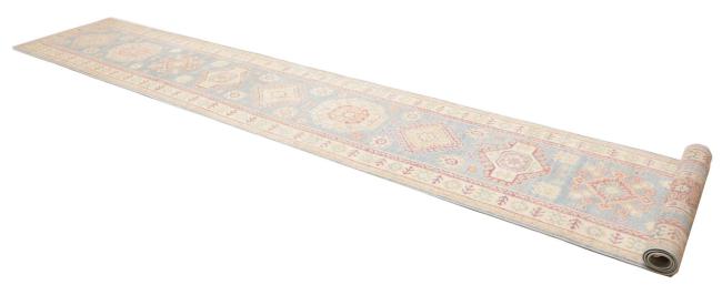 Kazak - 2