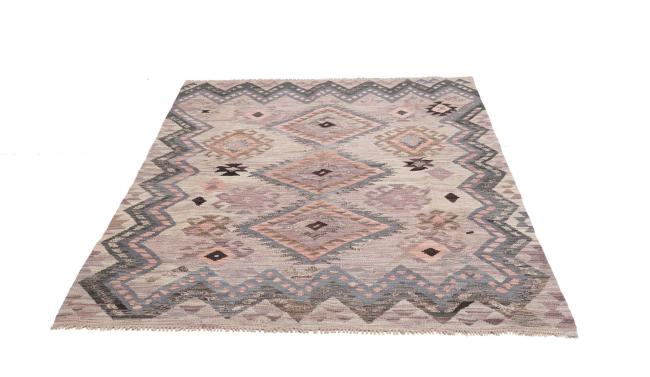 Κιλίμ Afghan - 1