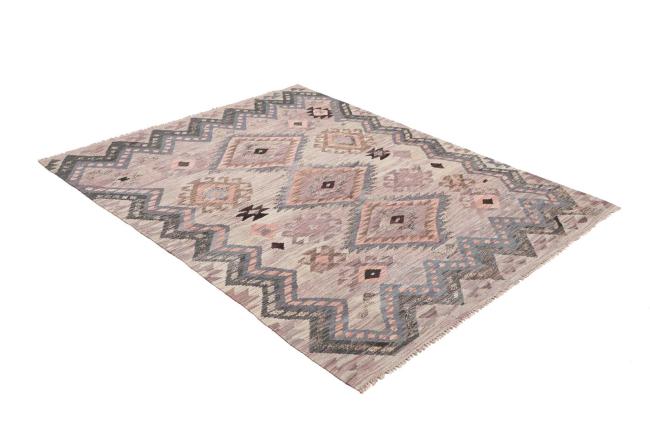 Κιλίμ Afghan - 2