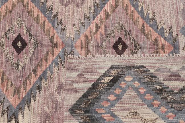 Κιλίμ Afghan - 4